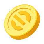 eFootball 300 Pièces